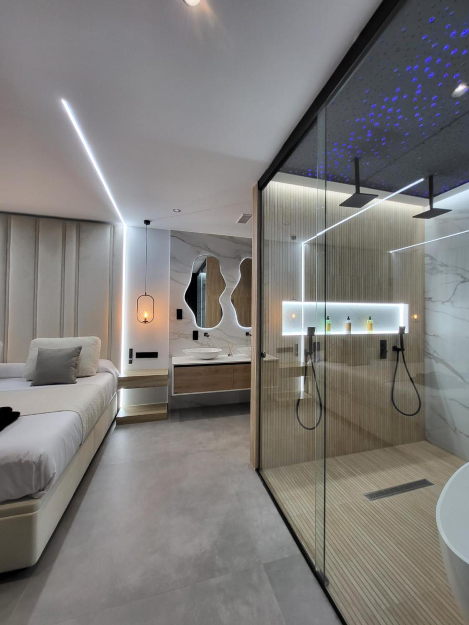 Vip_Ruidera_Home Экстерьер фото