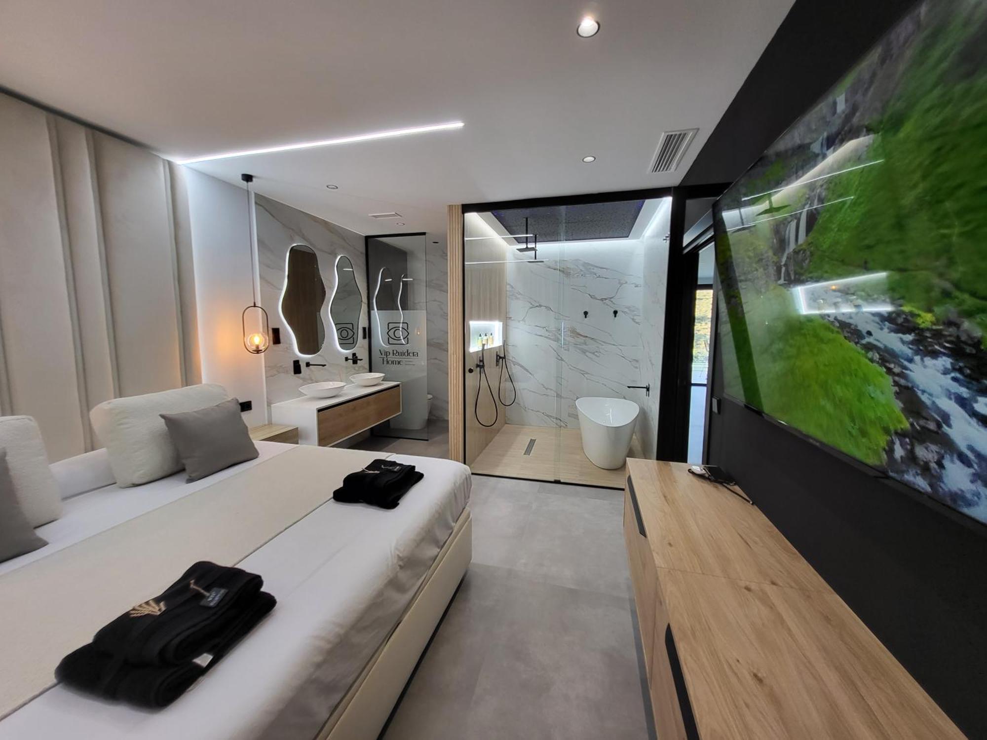 Vip_Ruidera_Home Экстерьер фото