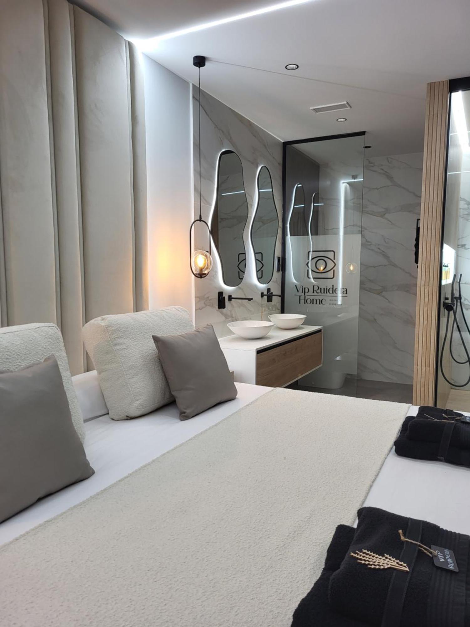 Vip_Ruidera_Home Экстерьер фото