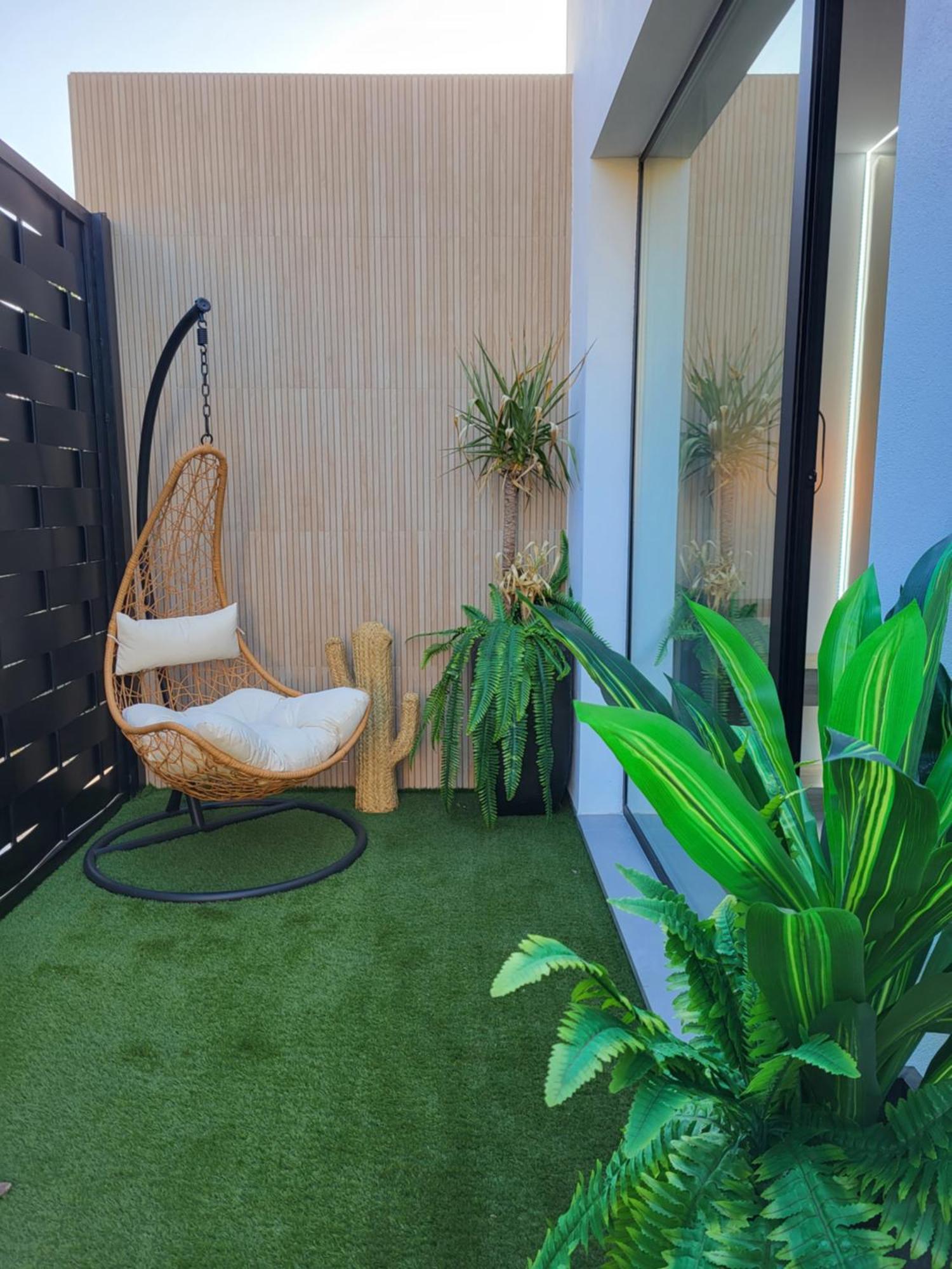 Vip_Ruidera_Home Экстерьер фото