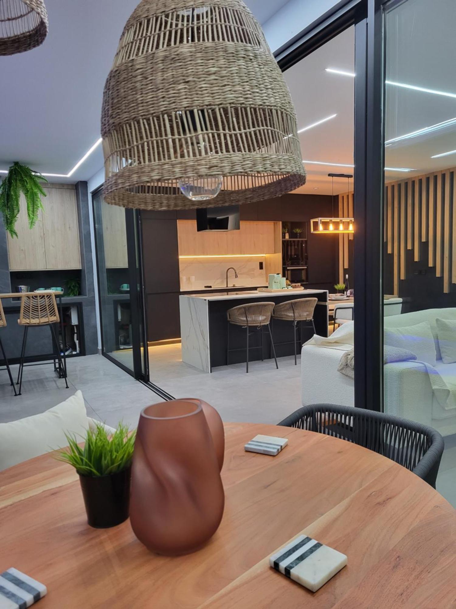 Vip_Ruidera_Home Экстерьер фото