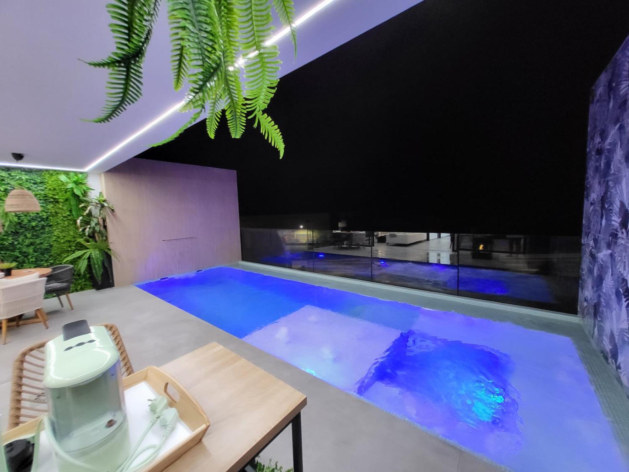 Vip_Ruidera_Home Экстерьер фото