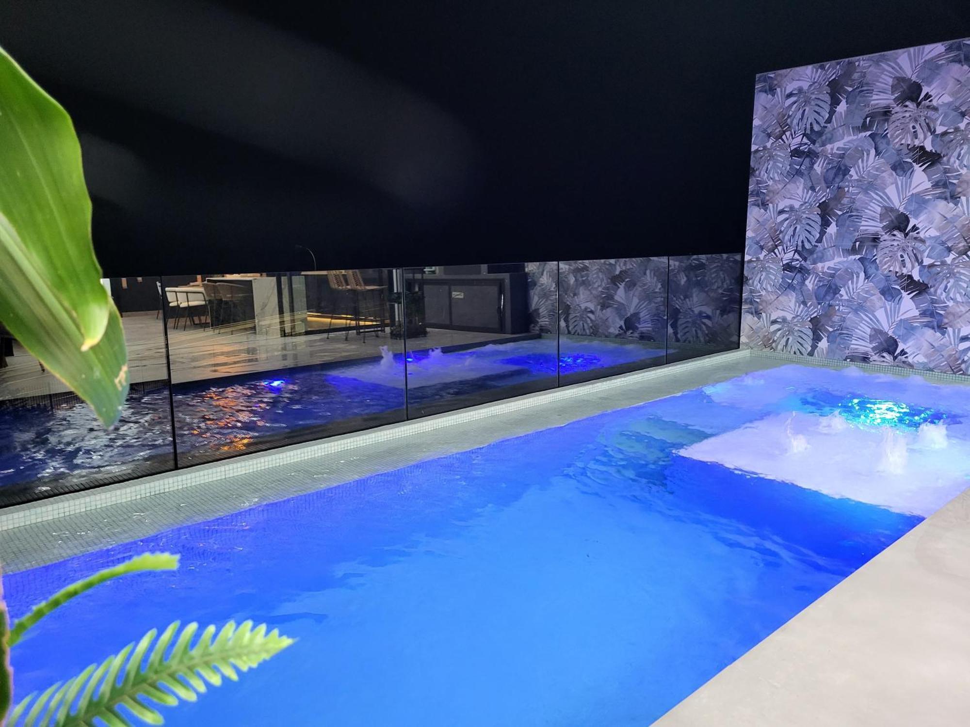 Vip_Ruidera_Home Экстерьер фото