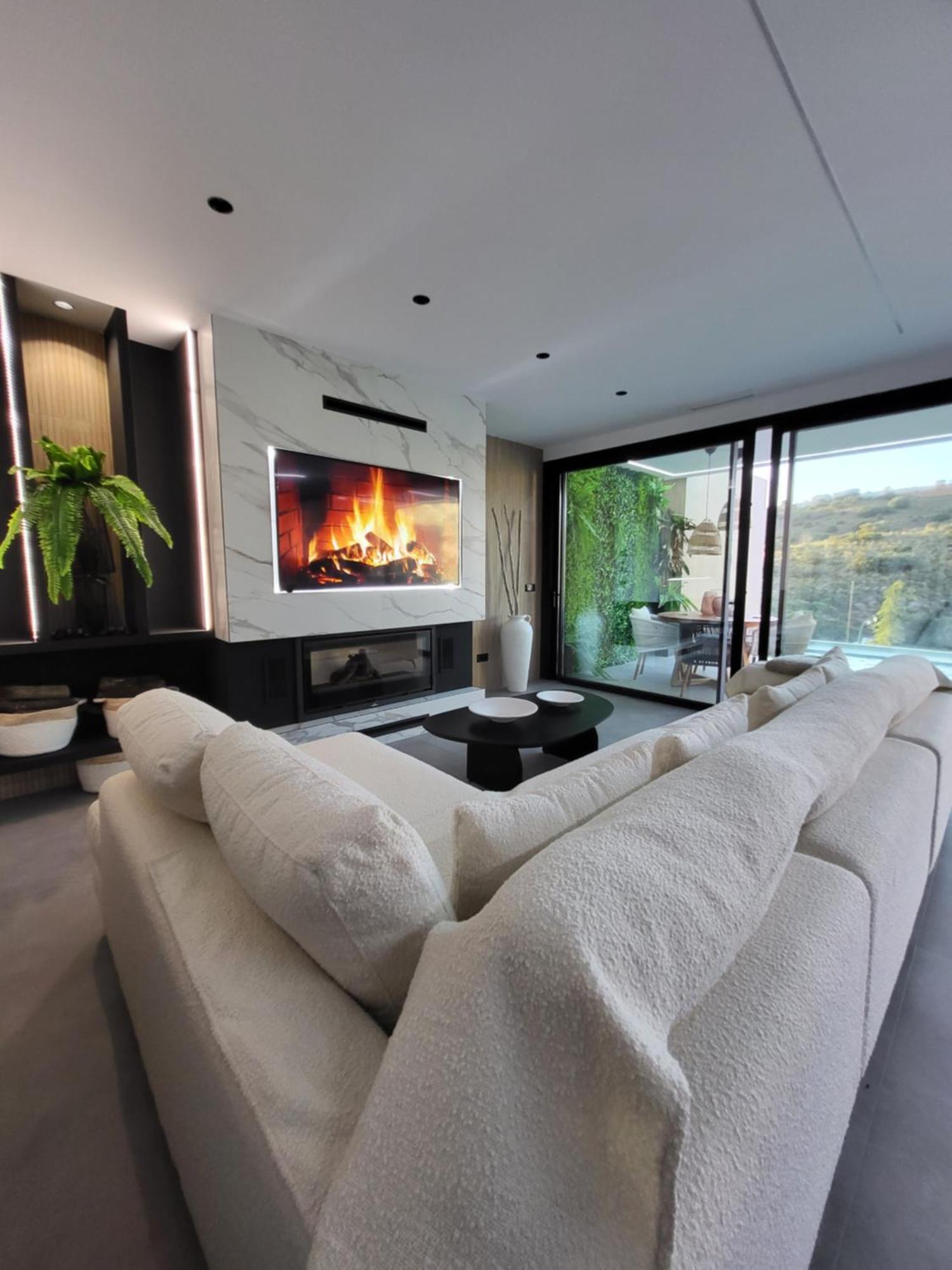 Vip_Ruidera_Home Экстерьер фото