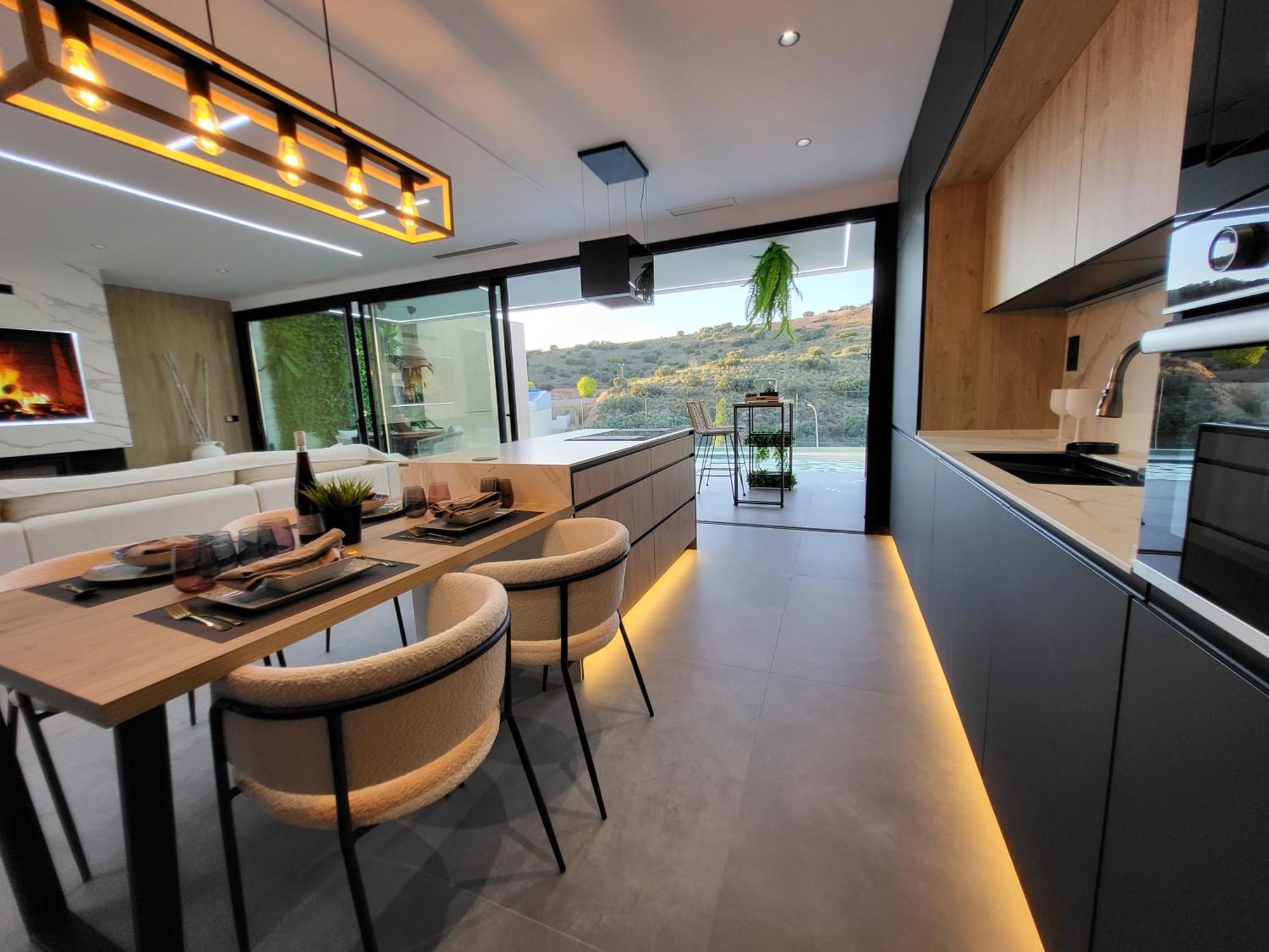 Vip_Ruidera_Home Экстерьер фото