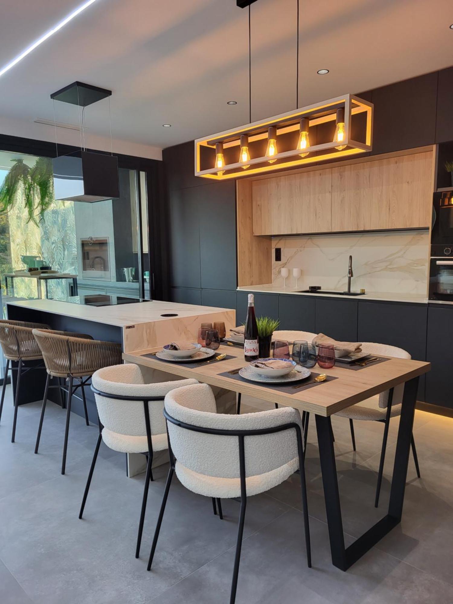 Vip_Ruidera_Home Экстерьер фото