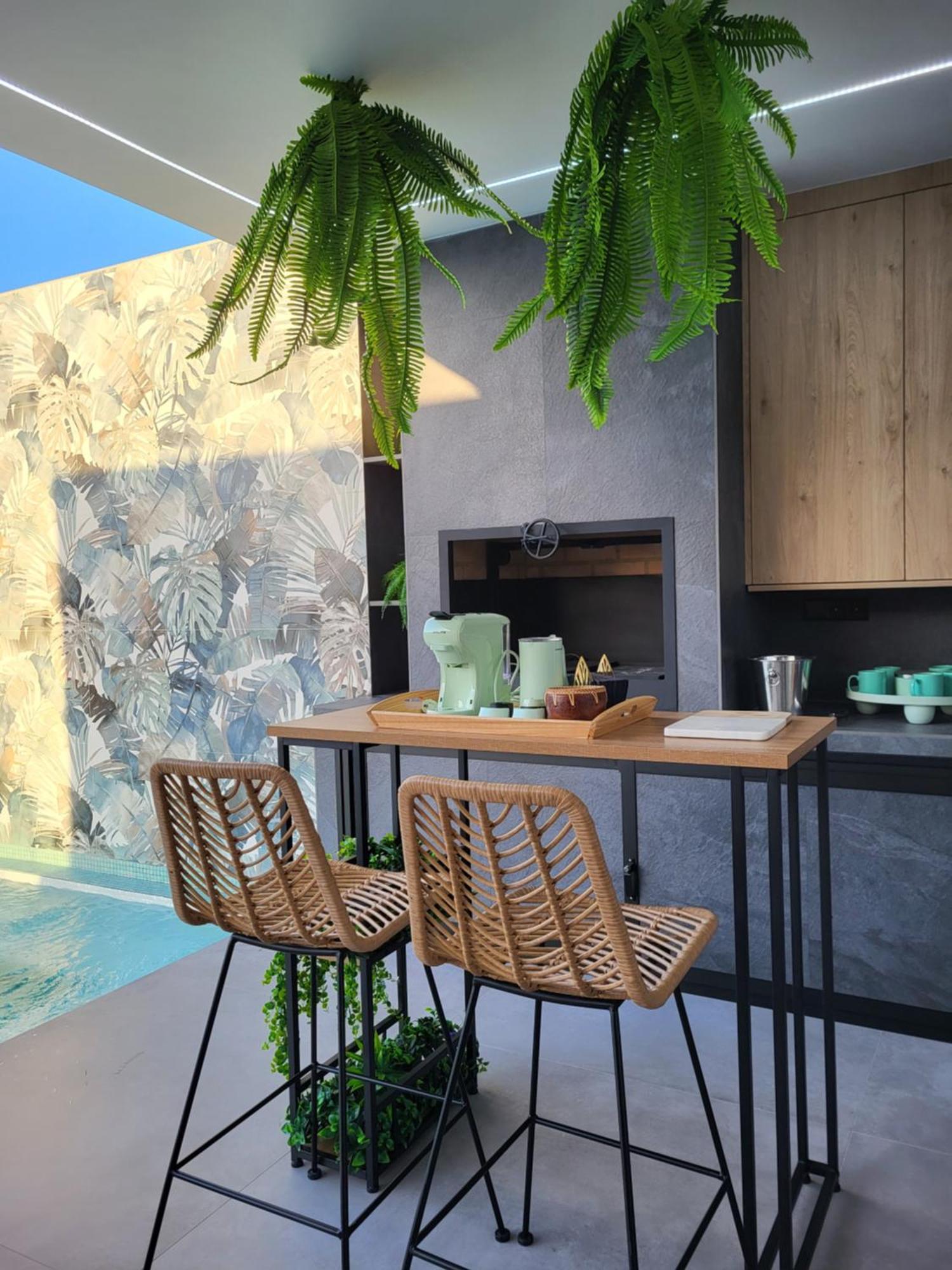 Vip_Ruidera_Home Экстерьер фото