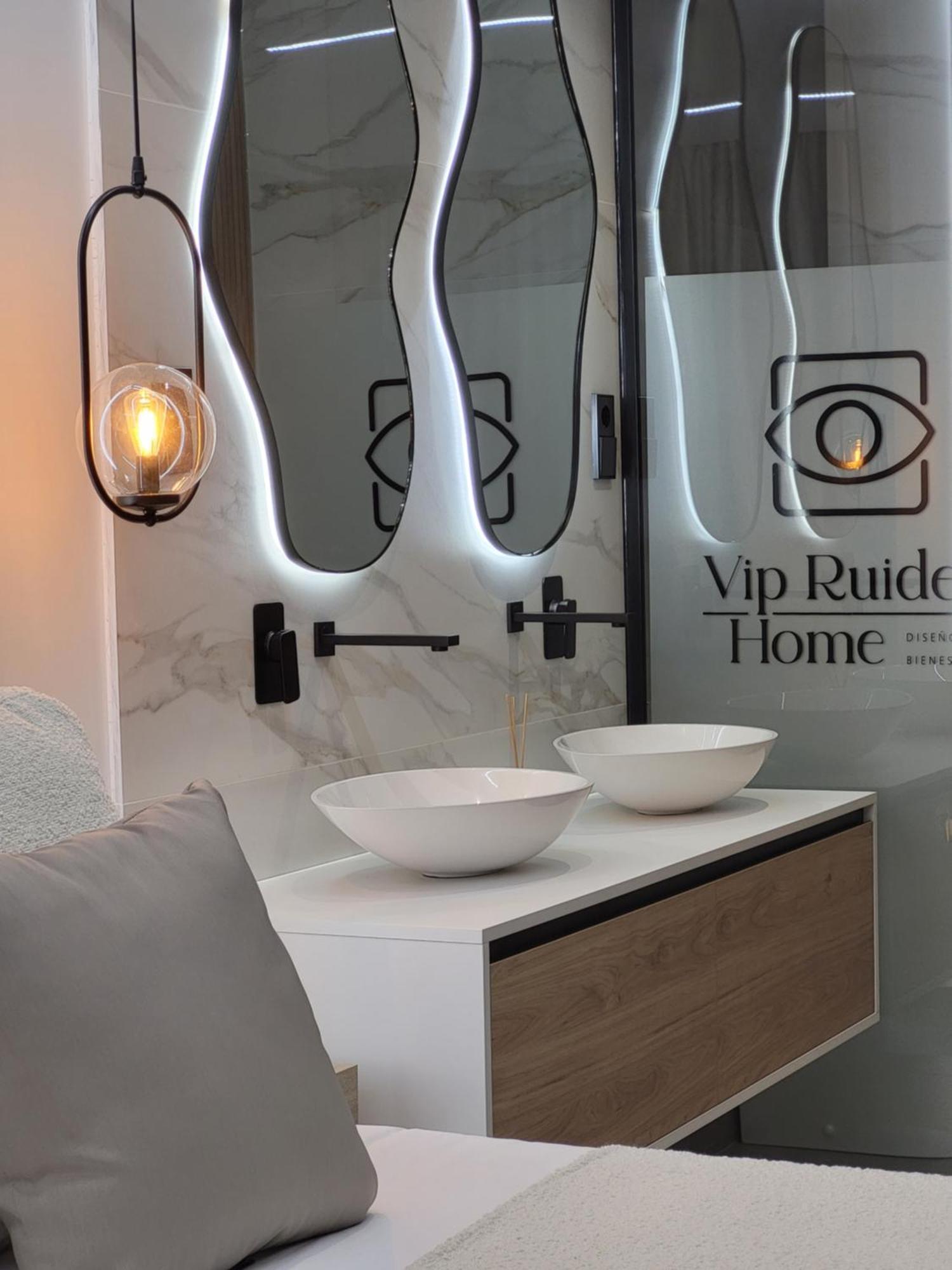 Vip_Ruidera_Home Экстерьер фото