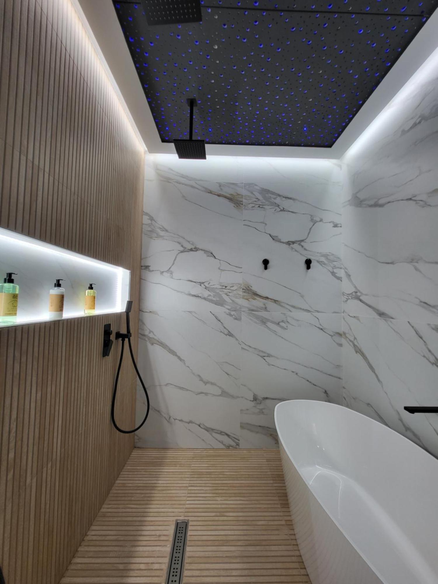 Vip_Ruidera_Home Экстерьер фото