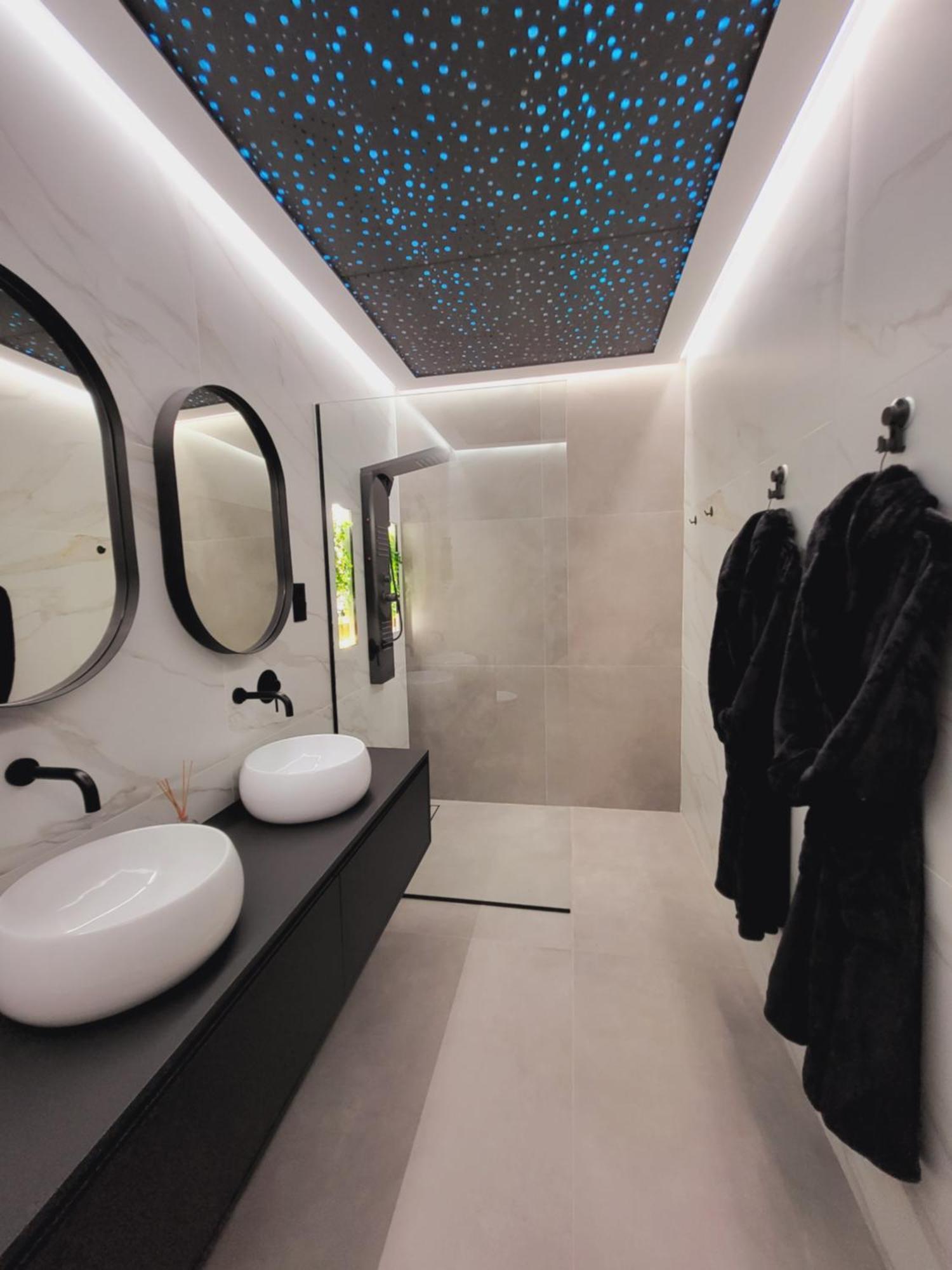 Vip_Ruidera_Home Экстерьер фото