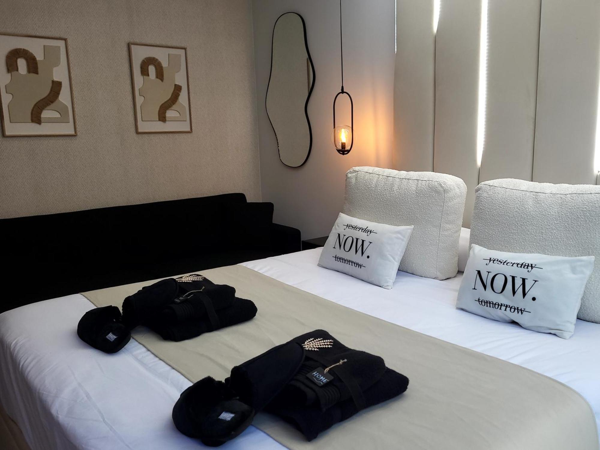 Vip_Ruidera_Home Экстерьер фото