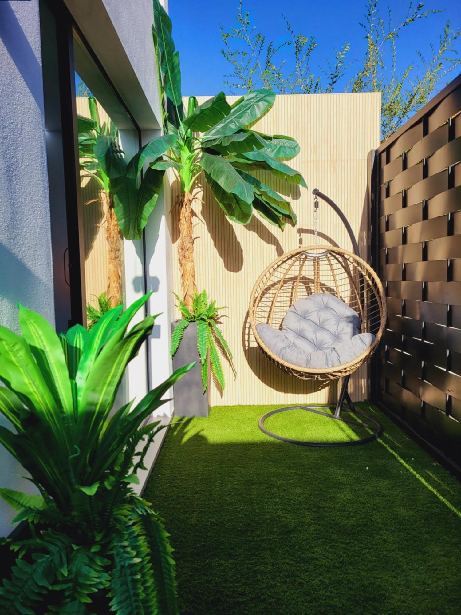 Vip_Ruidera_Home Экстерьер фото